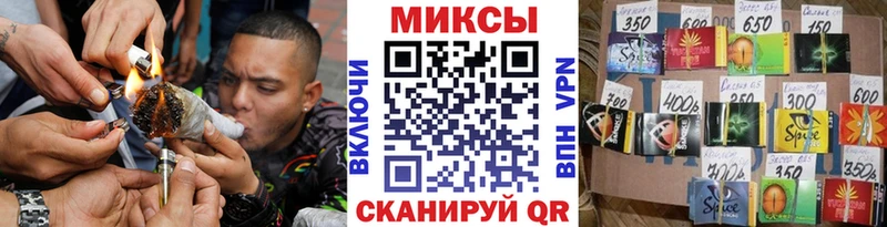 Бутират оксибутират  blacksprut ссылки  Кизляр 