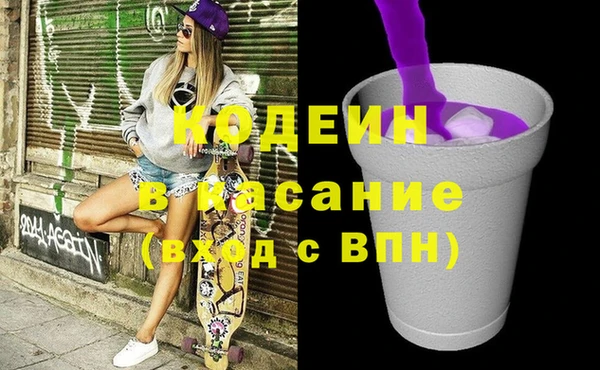 прущие грибы Инсар