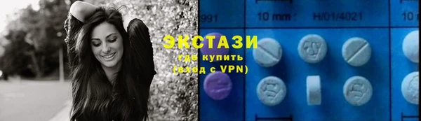 прущие грибы Инсар