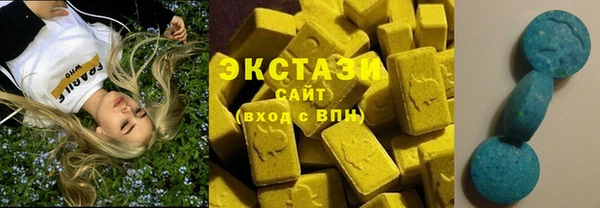 прущие грибы Инсар