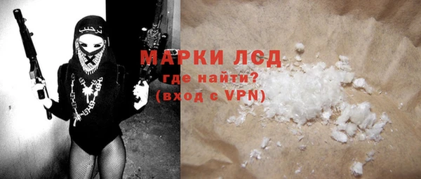 прущие грибы Инсар