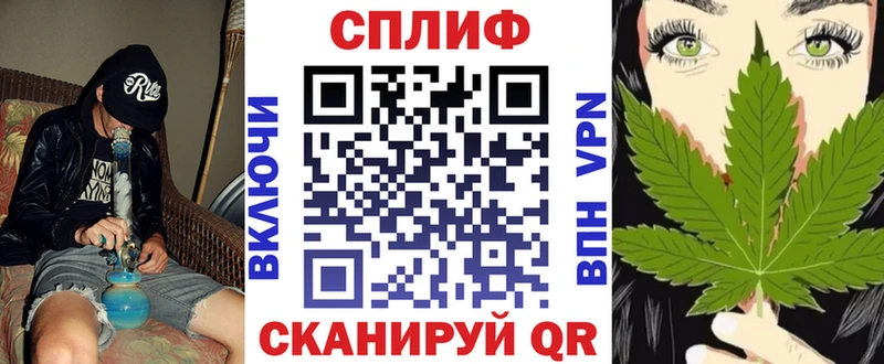 даркнет сайт  Кизляр  Конопля семена 